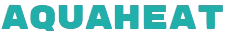 AquaHeat